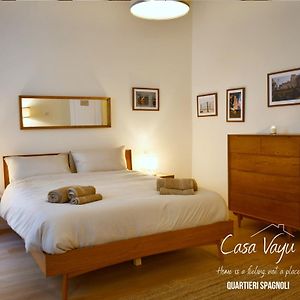 Habitación Grande con Cama King